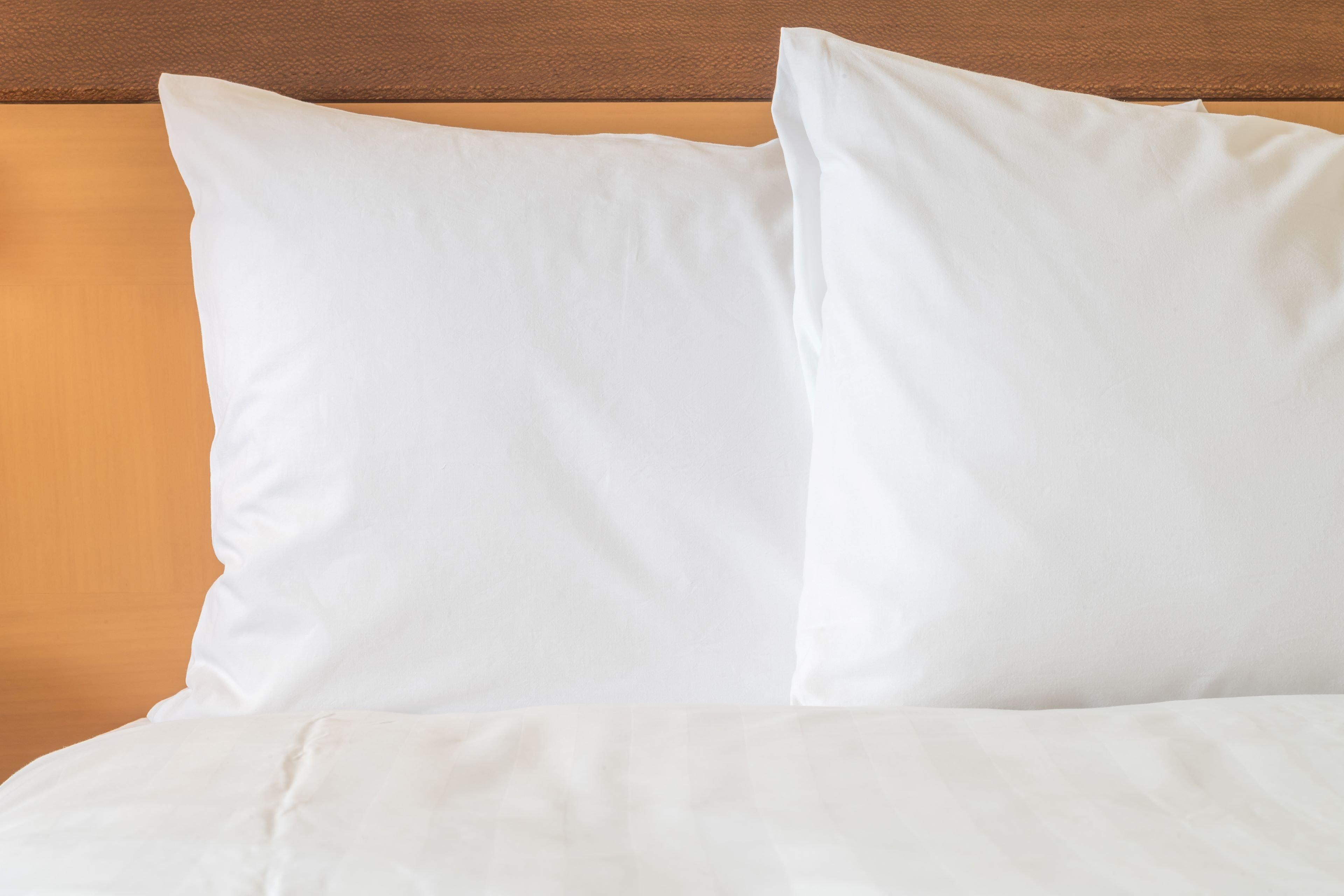 Holiday Inn Express & Suites Buffalo Downtown By Ihg Екстер'єр фото